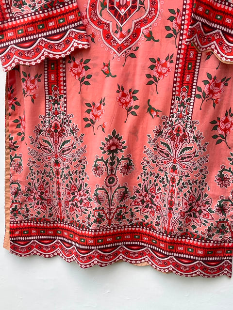 GULRAIZ (PINK)