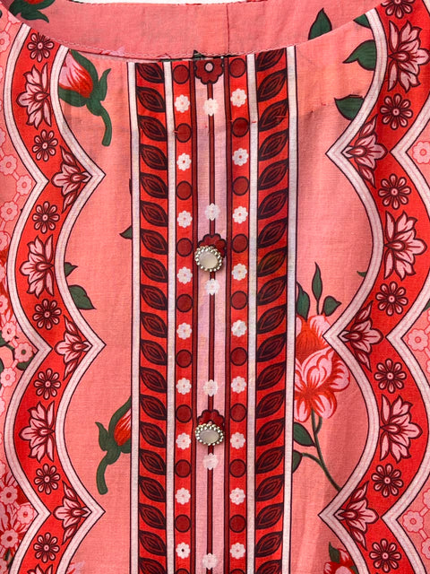 GULRAIZ (PINK)