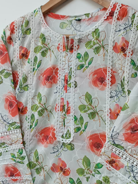 GULYAS (WHITE)