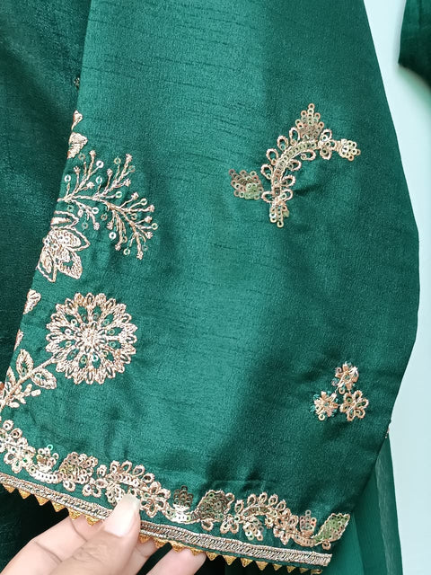 GURMAN (D GREEN)