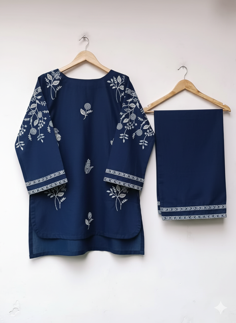 AAIMA (NAVY)