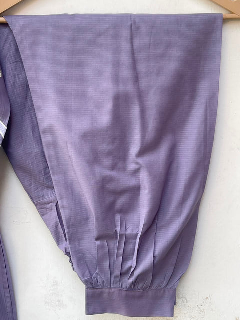 HAJNA 2 (LILAC)