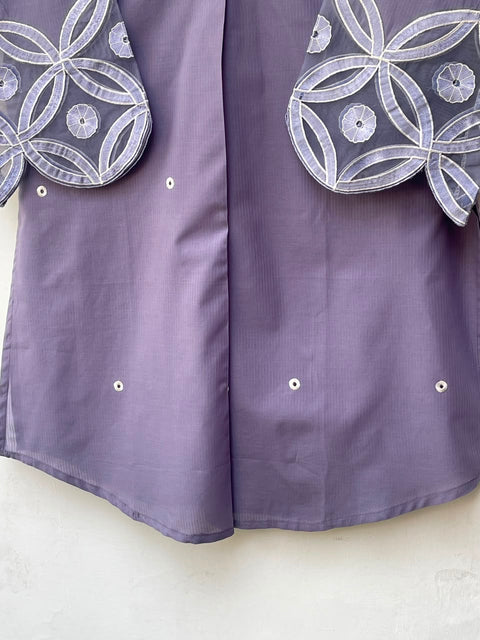 HAJNA 2 (LILAC)