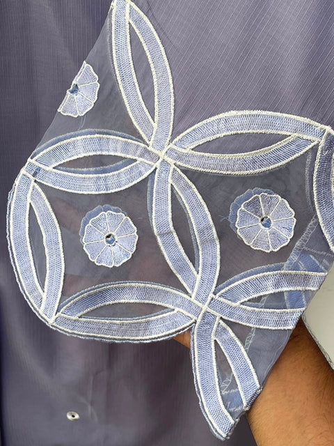 HAJNA 2 (LILAC)