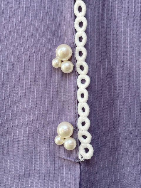 HAJNA 2 (LILAC)