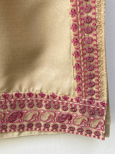 HALEEMA (OFFWHITE)