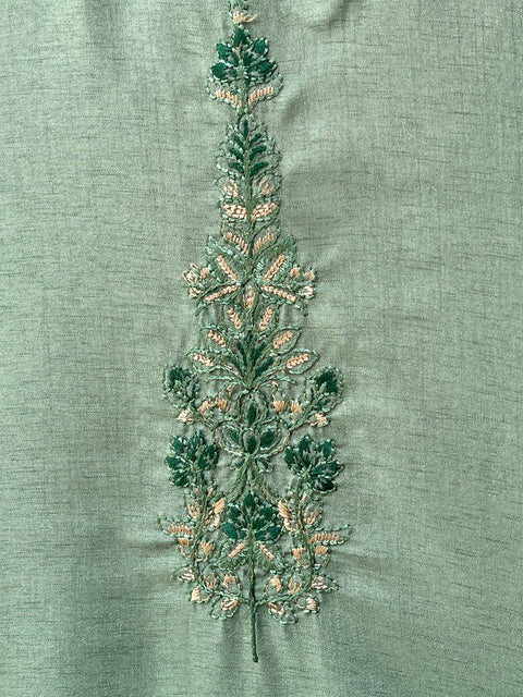 HALEEMA (PISTA)