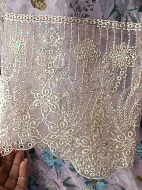HAMRA (LILAC)