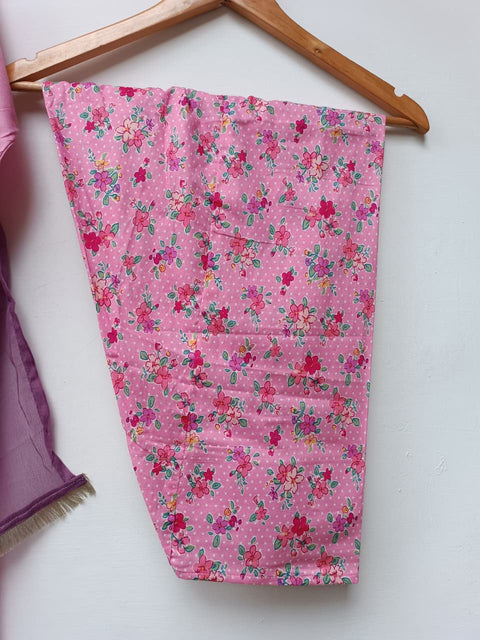HERA KIDS (PINK)