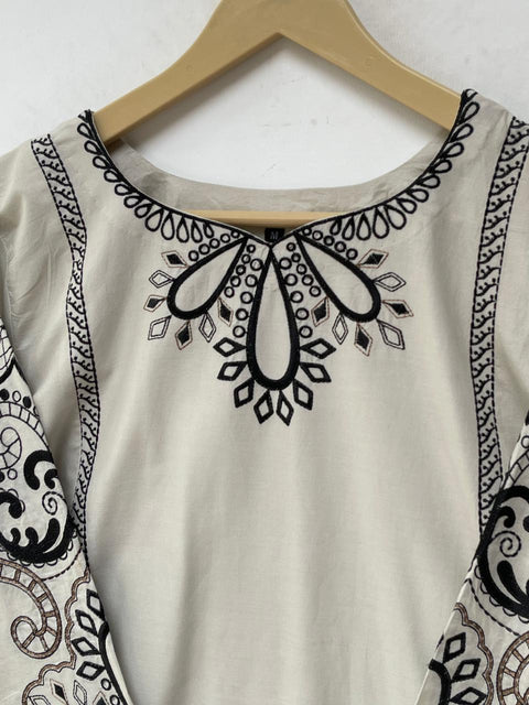 HANZLA (GRAY)