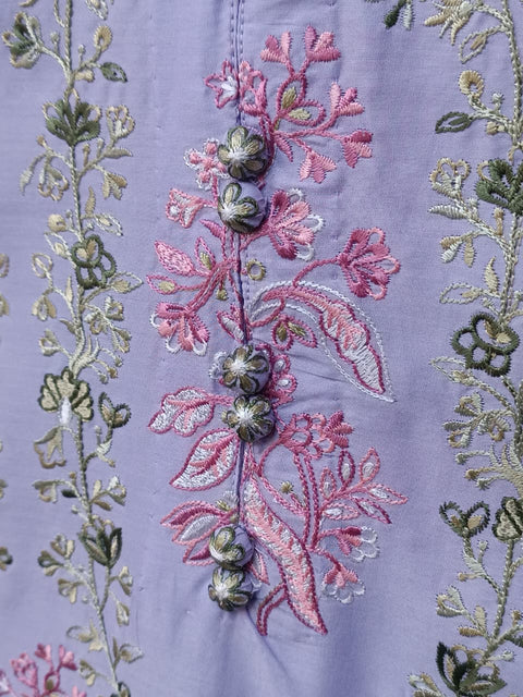 HARM (LILAC)