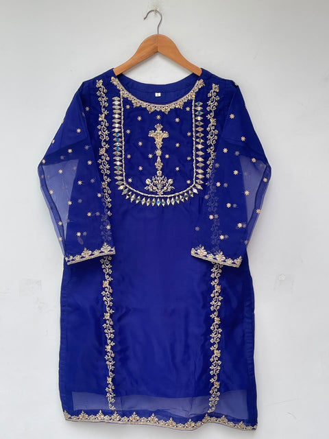 HEER (ROYAL)
