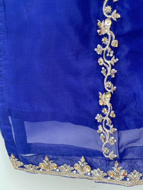 HEER (ROYAL)
