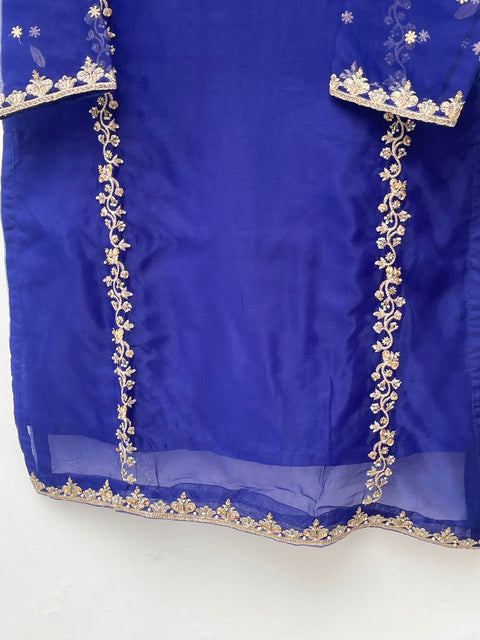 HEER (ROYAL)
