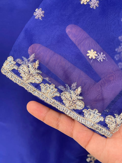 HEER (ROYAL)