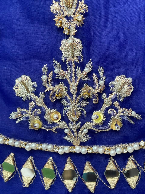 HEER (ROYAL)