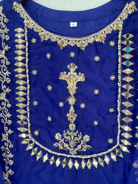 HEER (ROYAL)
