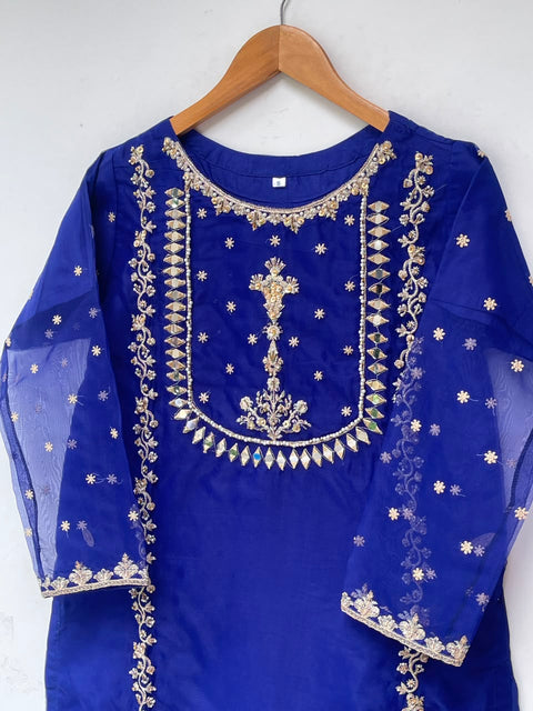 HEER (ROYAL)