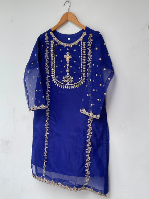 HEER (ROYAL)