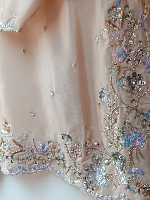 HOORIA (SKIN)