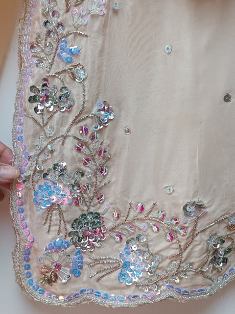 HOORIA (SKIN)