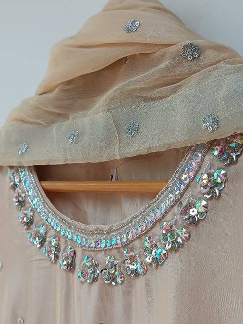 HOORIA (SKIN)