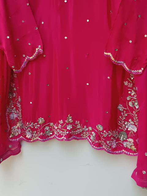 HOORIA (S PINK)