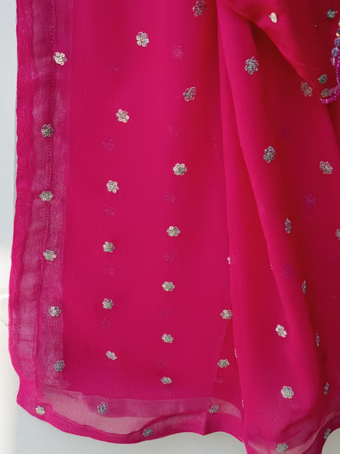 HOORIA (S PINK)