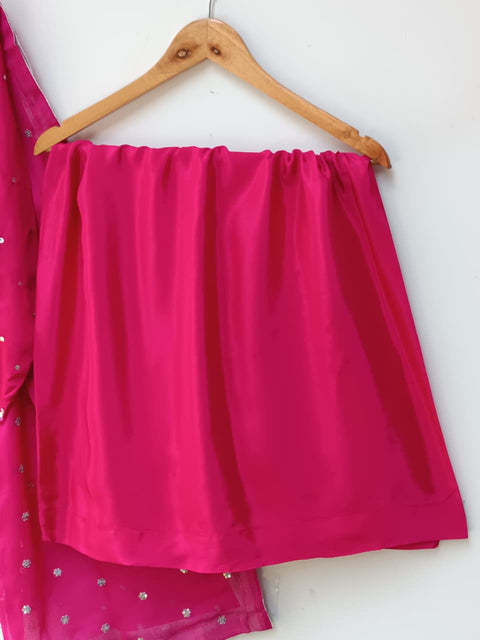 HOORIA (S PINK)
