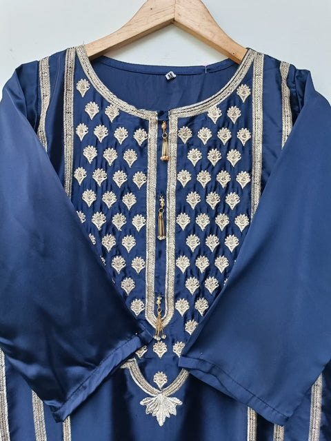 HORIZON (NAVY)