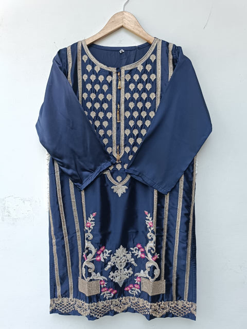HORIZON (NAVY)