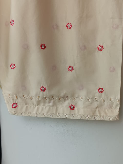 HUNAIN (NAVY)