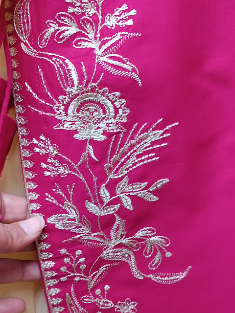 HUSNA (S PINK)