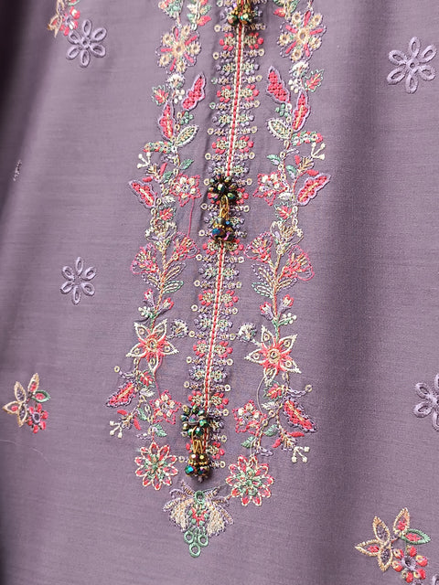 IFRA NEW (LILAC)