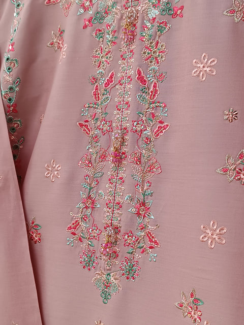 IFRA NEW (P PINK)