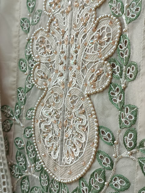 IMAN (BEIGE)