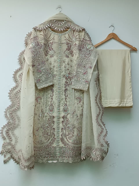 IMAN (CREAM)