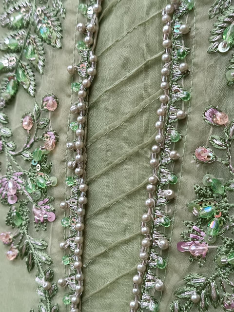 IMAN (PISTA)