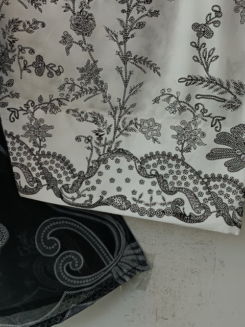 INSHAL (BLACK)