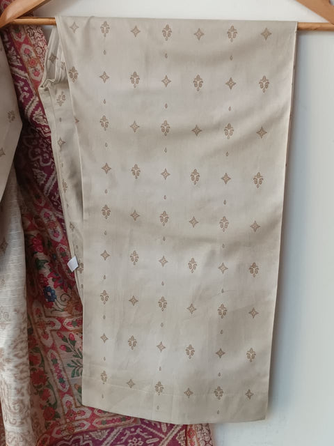 IRFANA (BEIGE)