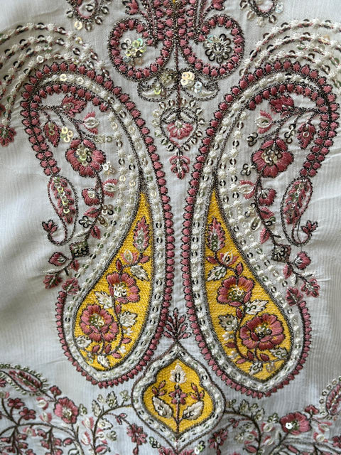 ISMAT (CREAM)