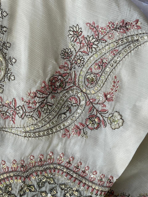 ISMAT (CREAM)