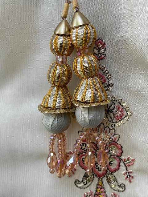 ISMAT (CREAM)