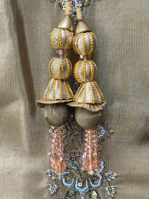 ISMAT (GOLD)