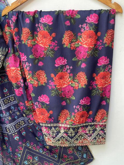 ISMAT (NAVY)
