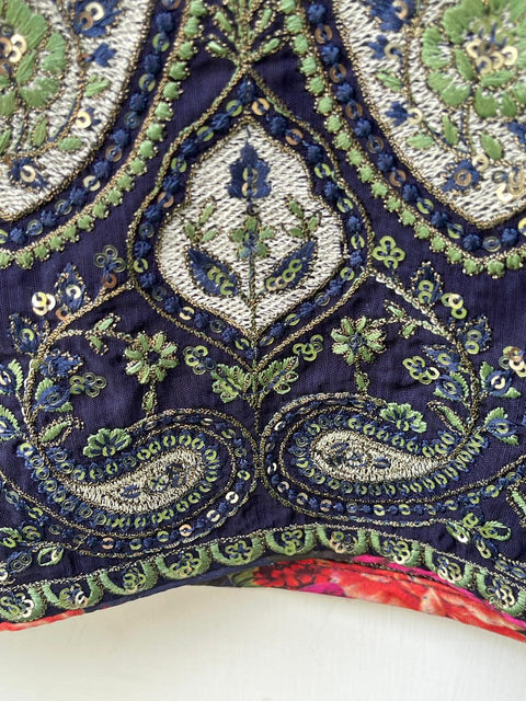 ISMAT (NAVY)
