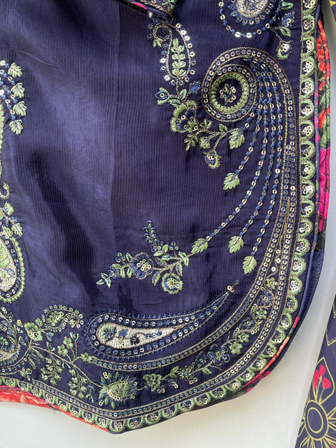 ISMAT (NAVY)