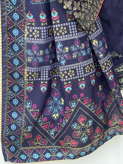 ISMAT (NAVY)