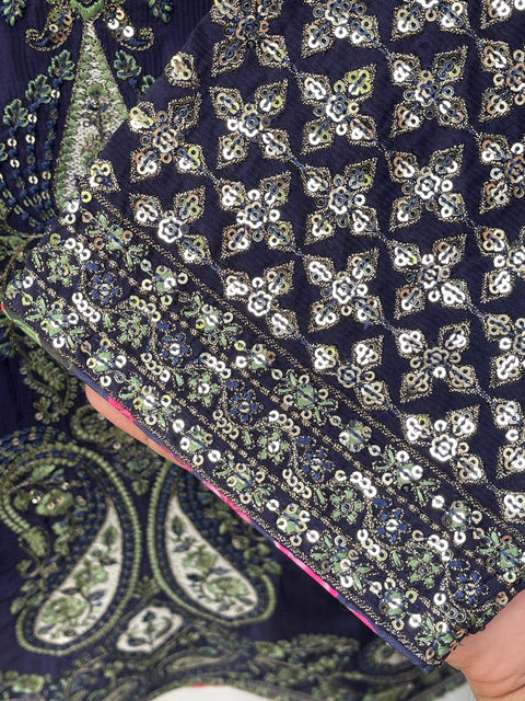 ISMAT (NAVY)