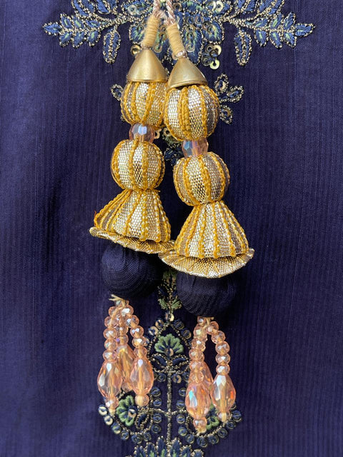 ISMAT (NAVY)